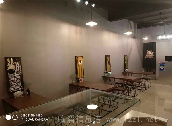 臨淄大棚街營業(yè)中餐飲店轉(zhuǎn)讓出租！