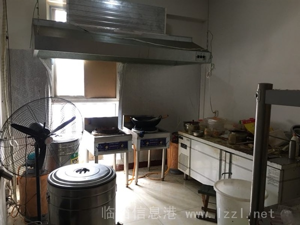 臨淄大棚街營業(yè)中餐飲店轉(zhuǎn)讓出租！