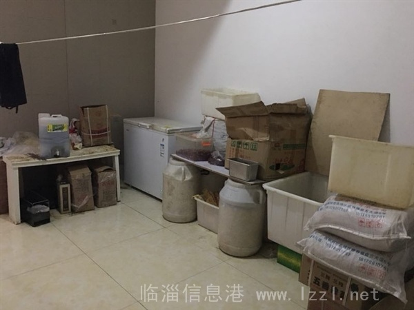 臨淄大棚街營業(yè)中餐飲店轉(zhuǎn)讓出租！