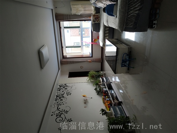 奧園三期,精裝房出售……