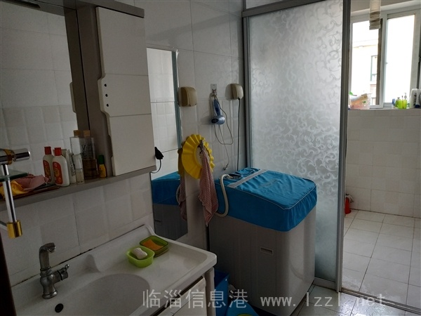 奧園三期,精裝房出售……