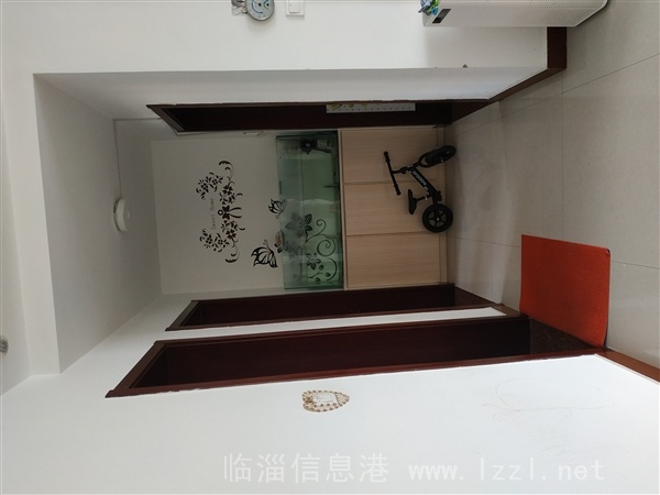 奧園三期,精裝房出售……