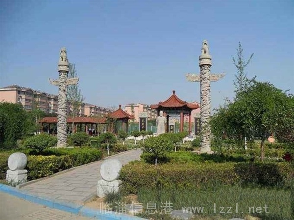 石鼓4樓-93.4平,位置絕佳,拎包入住