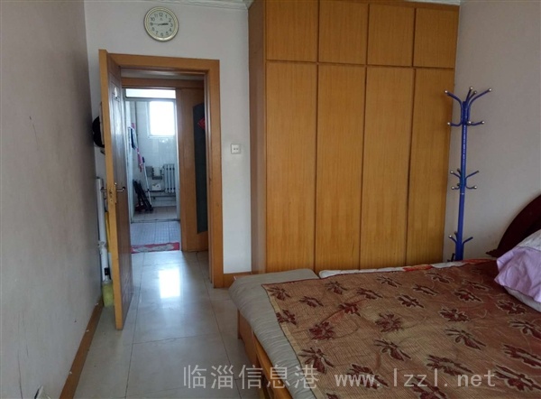 石鼓4樓-93.4平,位置絕佳,拎包入住