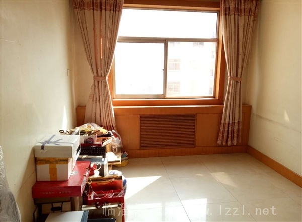 石鼓4樓-93.4平,位置絕佳,拎包入住