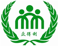 山東眾得利現(xiàn)代農(nóng)業(yè)發(fā)展有限公司的圖標