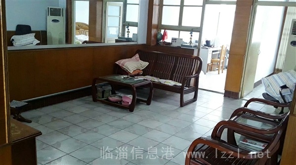 聞韶南3室2廳1衛(wèi)110平米價格面議