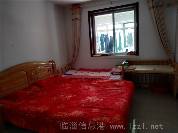 奧園三期,精裝房出售,105.7平全部家具家電,拎包入住