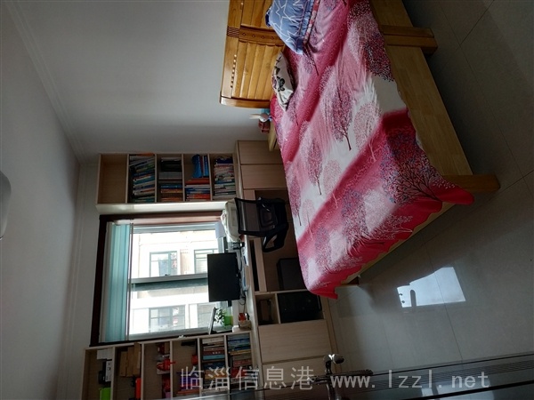 奧園三期,精裝房出售,105.7平全部家具家電,拎包入住