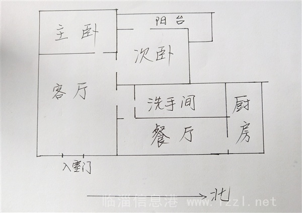 60萬給孩子兩個好學校