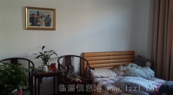 出售奧林匹克花園別墅