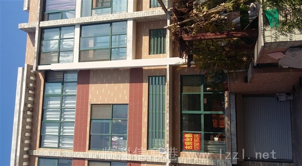 出售奧林匹克花園別墅