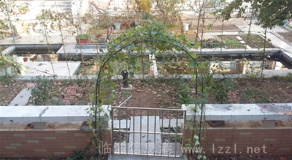 出售奧林匹克花園別墅