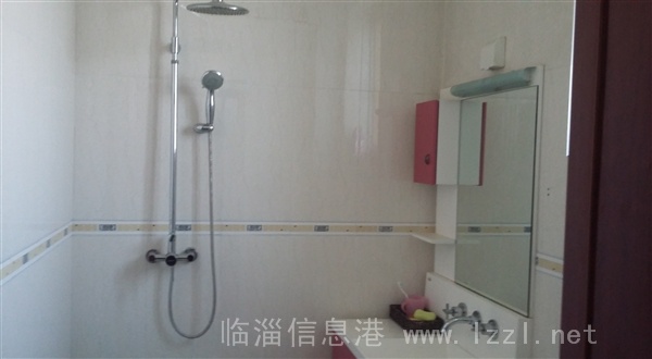 出售奧林匹克花園別墅