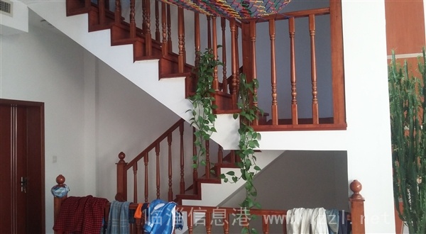 出售奧林匹克花園別墅