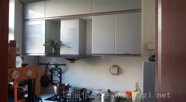 出售奧林匹克花園別墅