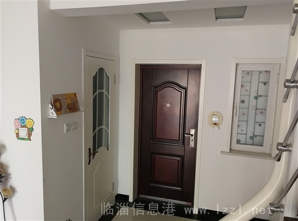 方正2009復(fù)式