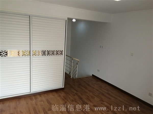 方正2009復(fù)式