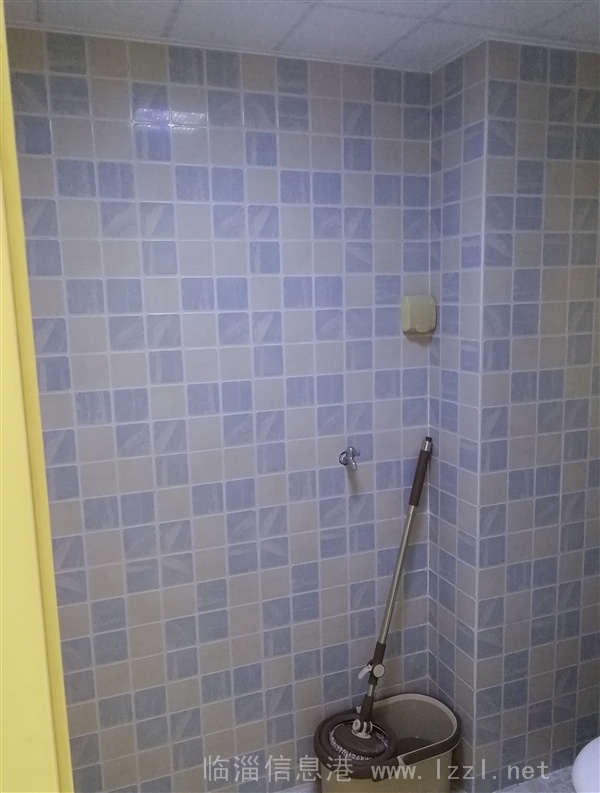 方正2009復(fù)式