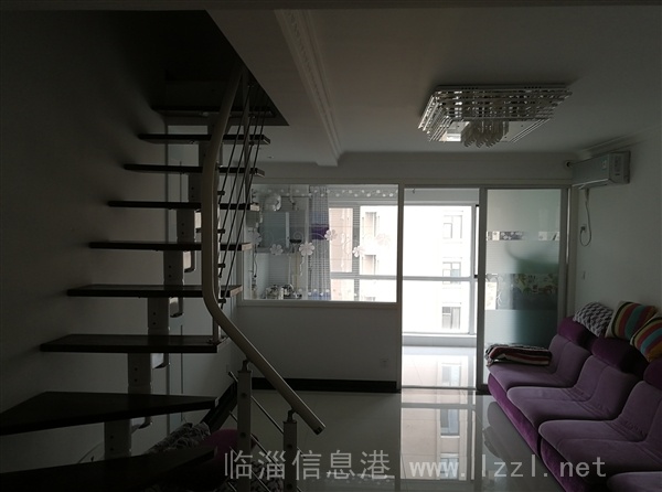 方正2009復(fù)式