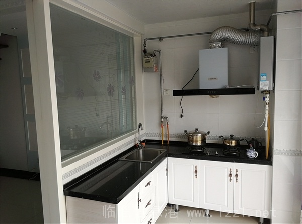 方正2009復(fù)式