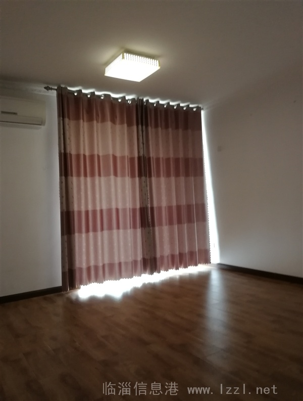 方正2009復(fù)式