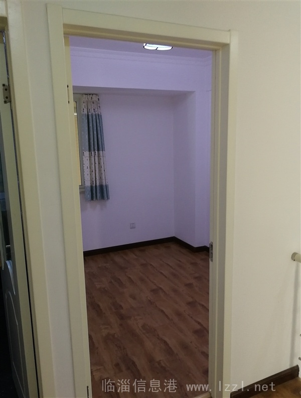 方正2009復(fù)式