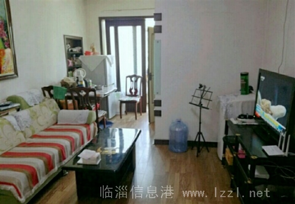 遄臺北學(xué)區(qū)房2樓好房出售