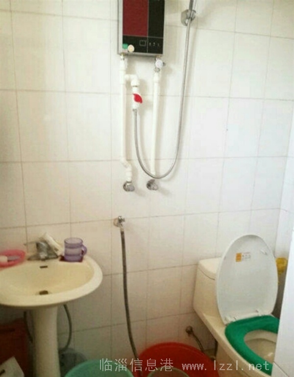 遄臺北學(xué)區(qū)房2樓好房出售