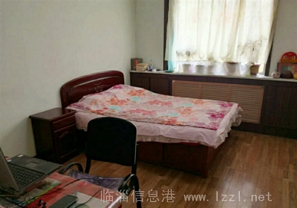 遄臺北學(xué)區(qū)房2樓好房出售