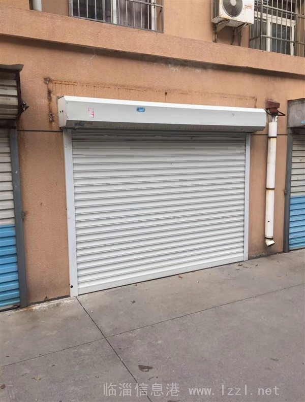 出售光明小區(qū)北區(qū)住房一套