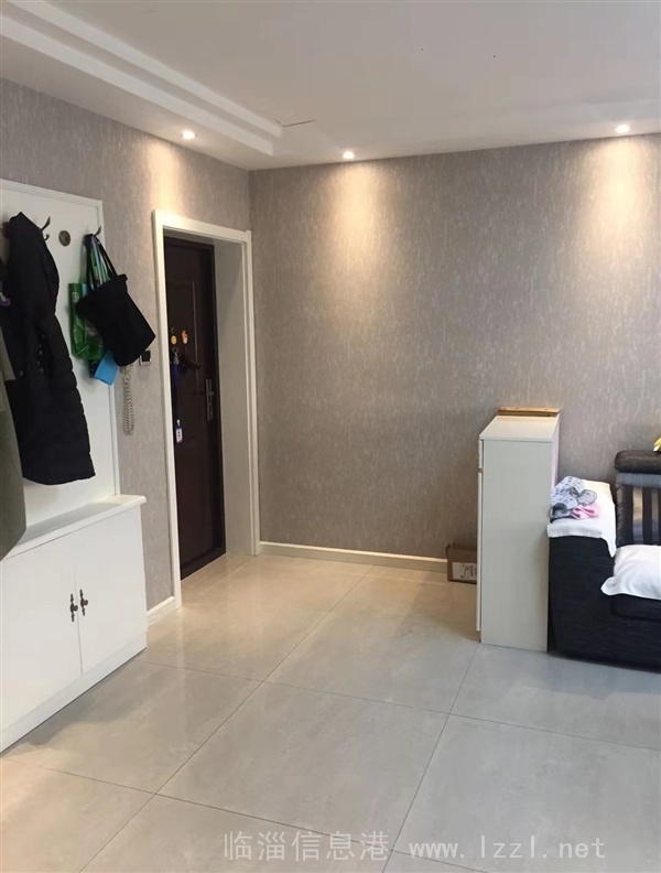 出售光明小區(qū)北區(qū)住房一套