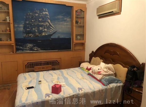 稷下南2樓學區(qū)好房