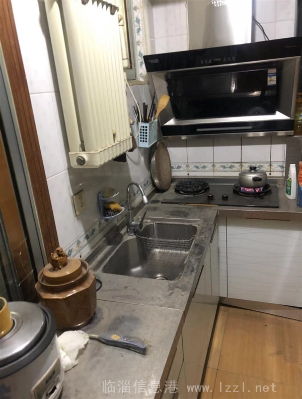 稷下南2樓學區(qū)好房