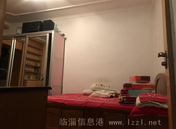 稷下南2樓學區(qū)好房