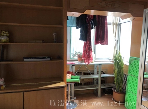 稷下南2樓學區(qū)好房