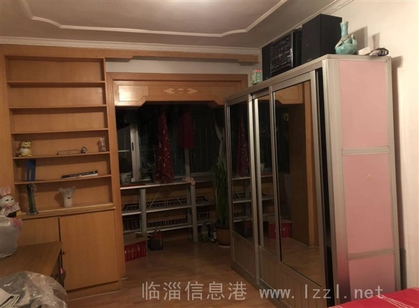 稷下南區(qū)多層二樓好房出售