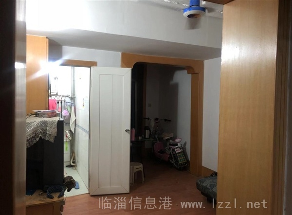 稷下南區(qū)多層二樓好房出售