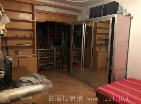 稷下南區(qū)多層二樓好房出售