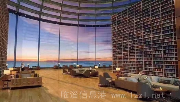 廈門灣首付10萬起38至60平買房落戶高考低分多個選擇隨看