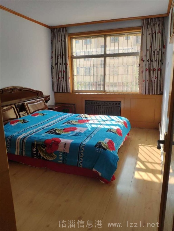 單家6樓147平三室兩廳115萬南北通透