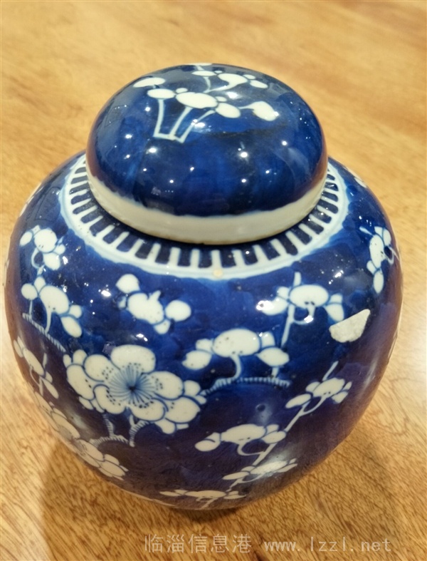 泉齋文化發展有限公司約起來