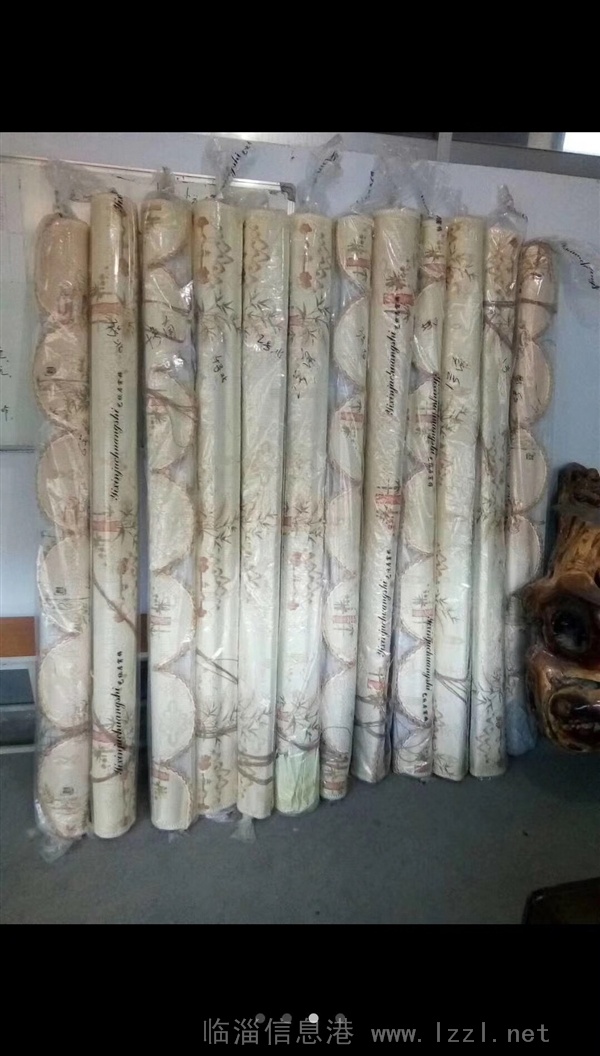 加工、批發『竹簾』