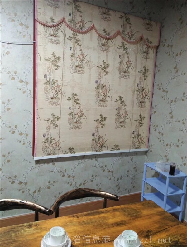 加工、批發『竹簾』