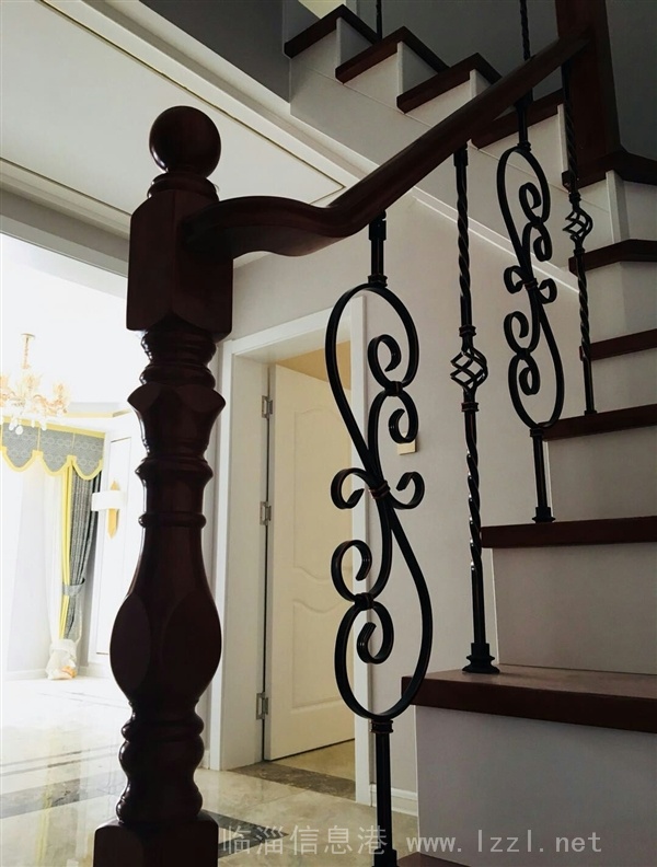 大順花園南區特價住宅急售