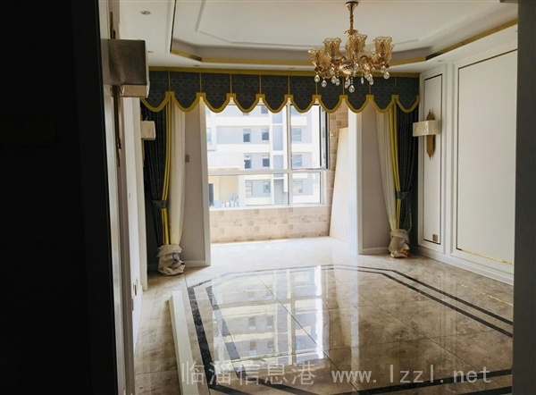 大順花園南區特價住宅急售