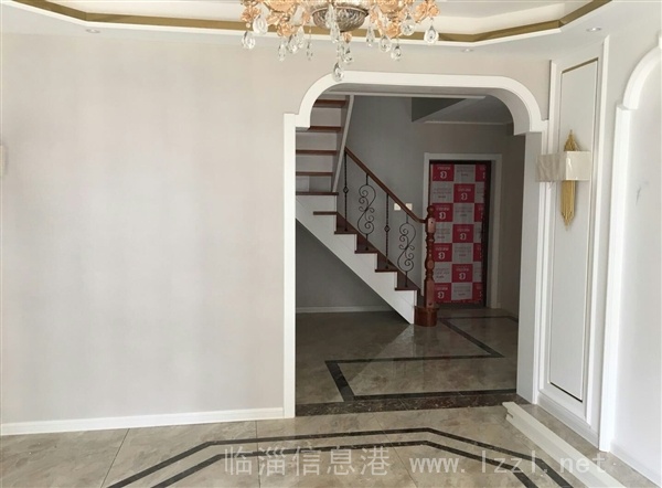 大順花園南區特價住宅急售