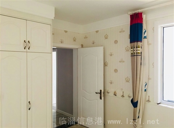 大順花園南區特價住宅急售