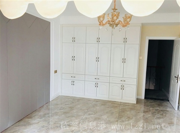 大順花園南區特價住宅急售