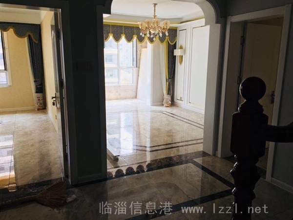 大順花園南區特價住宅急售